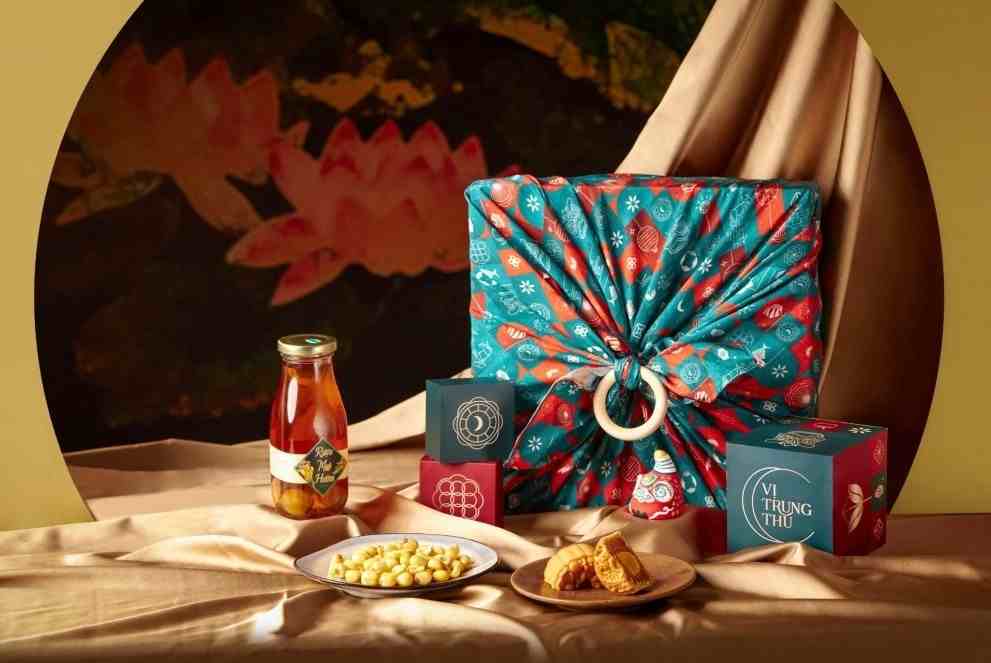 UrBox mở rộng hệ sinh thái quà tặng cá nhân hóa