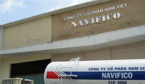anv-loi-nhuan