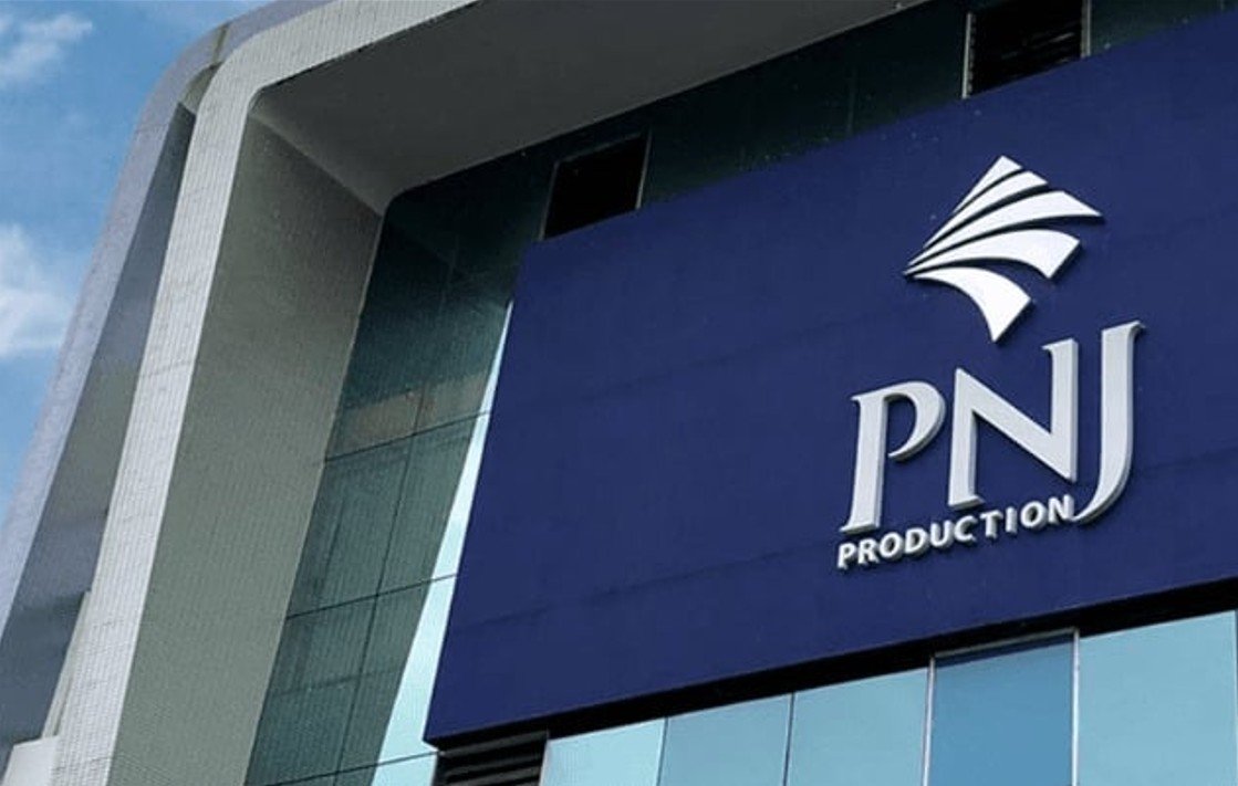 PNJ giữ vững vị thế với “cú đúp” giải thưởng phát triển bền vững