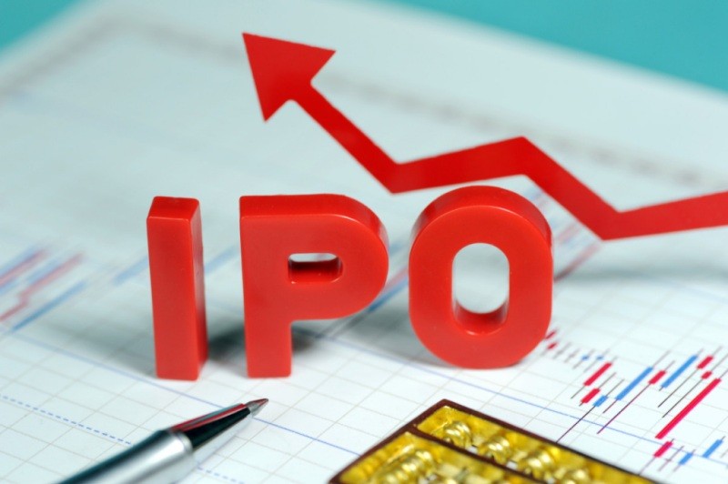 lan-song-ipo