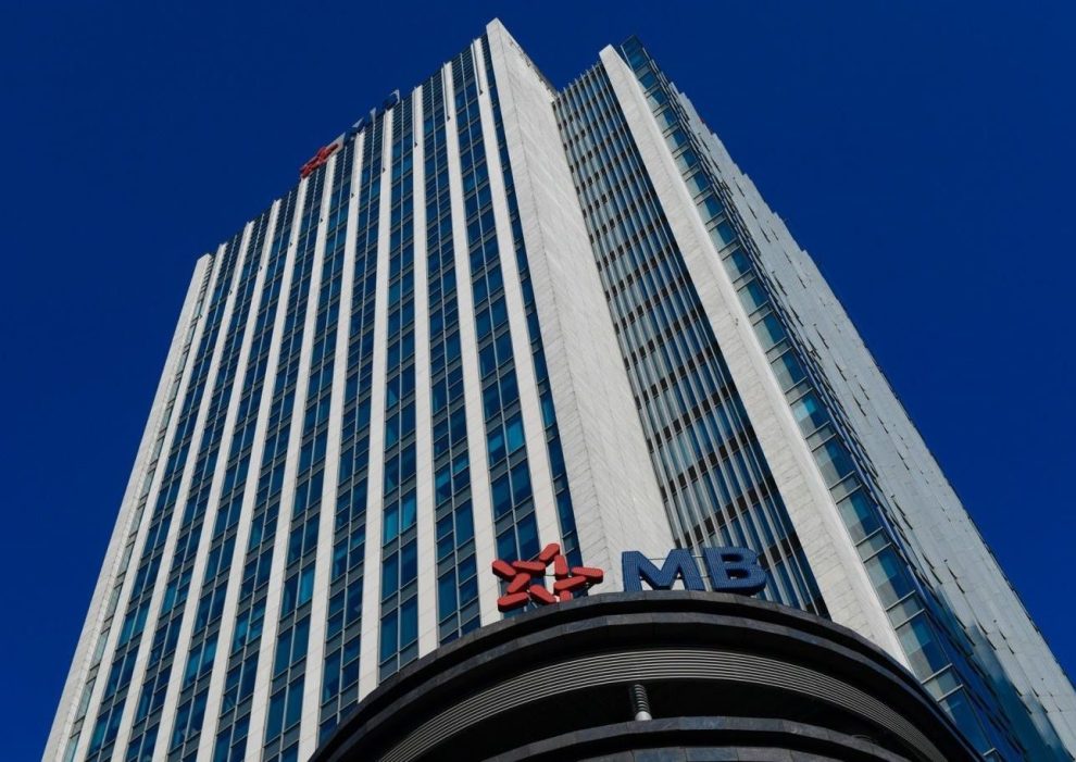 mbb-loi-nhuan