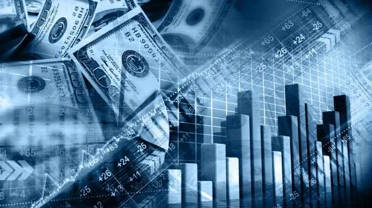 3 thương vụ IPO làm nóng thị trường chứng khoán cuối 2025 2 thuong-vu-ipo