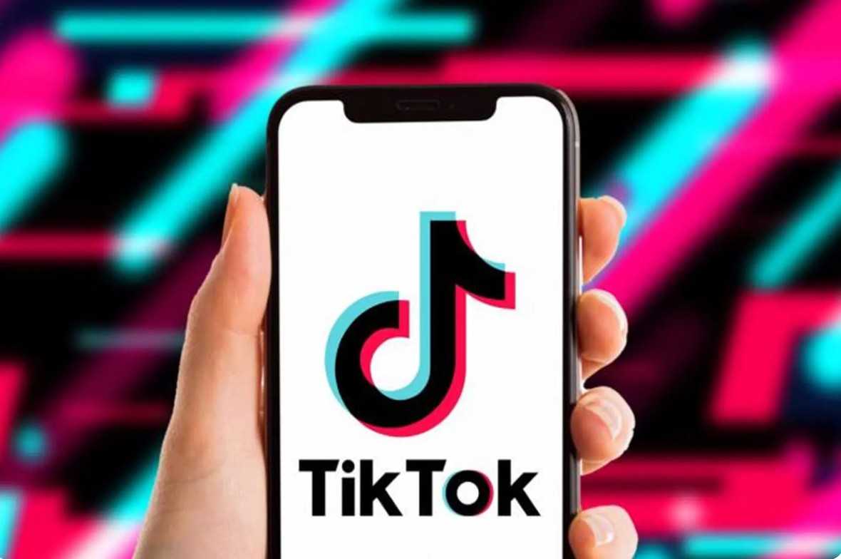 TikTok cập nhật Tiêu chuẩn Cộng đồng, tăng cường an toàn và minh bạch 2 Tiêu chuẩn Cộng đồng TikTok mới: Rõ ràng, minh bạch, nhất quán