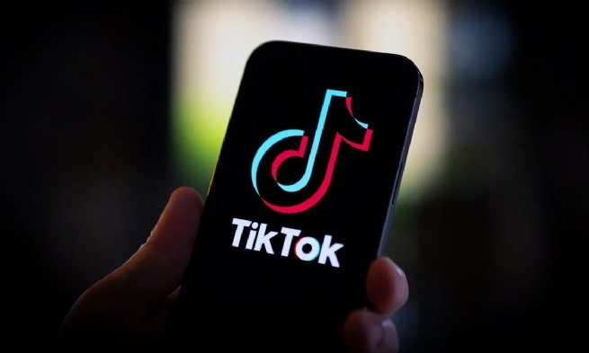 TikTok cập nhật Tiêu chuẩn Cộng đồng, tăng cường an toàn và minh bạch 1 TikTok cập nhật Tiêu chuẩn Cộng đồng, tăng cường an toàn và minh bạch