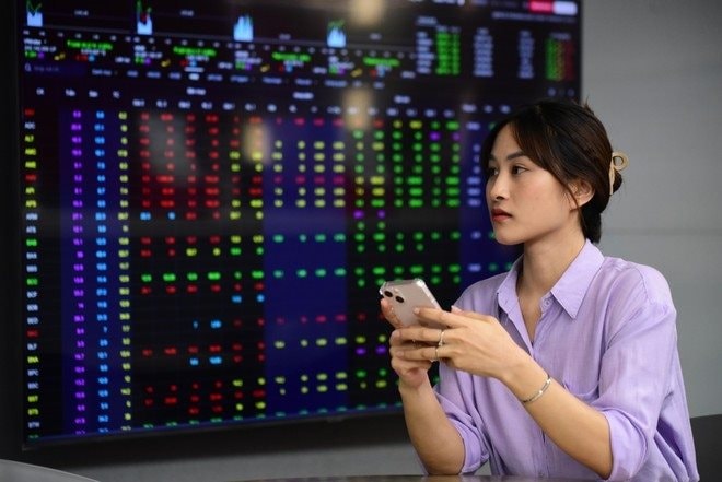 vn-index-gia-nen