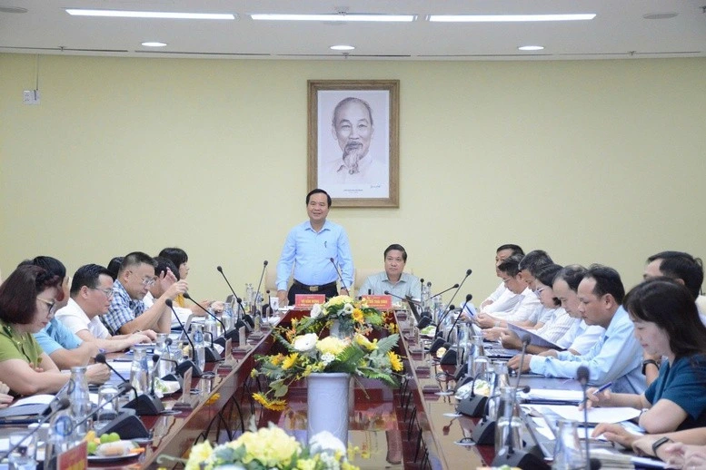Đà Nẵng gặp nhiều khó khăn trong định giá đất, giao đất, cho thuê đất