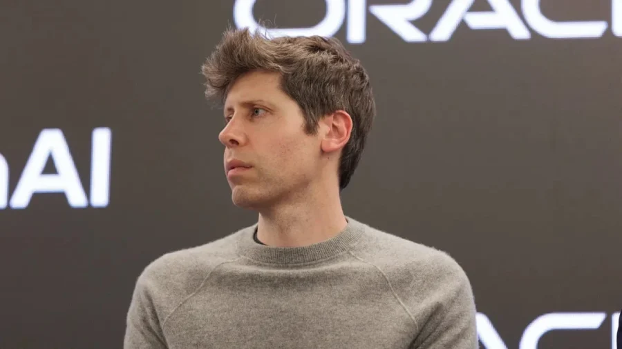 OpenAI và tuần lễ 500 tỷ USD: Nền móng siêu trí tuệ hay canh bạc liều lĩnh?