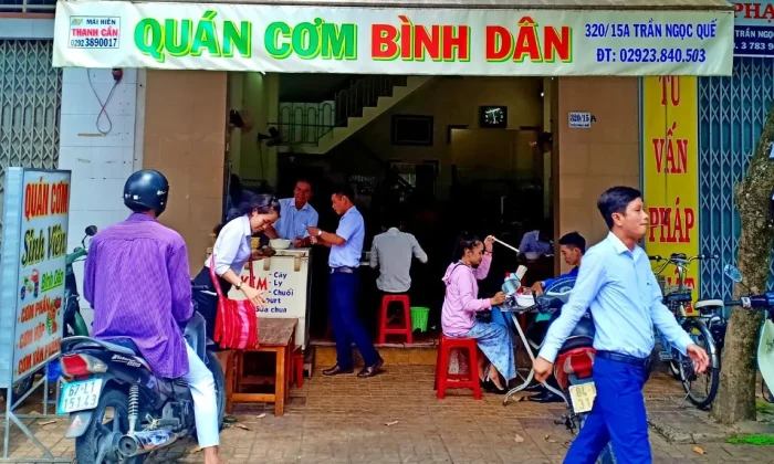 doanh nghiệp