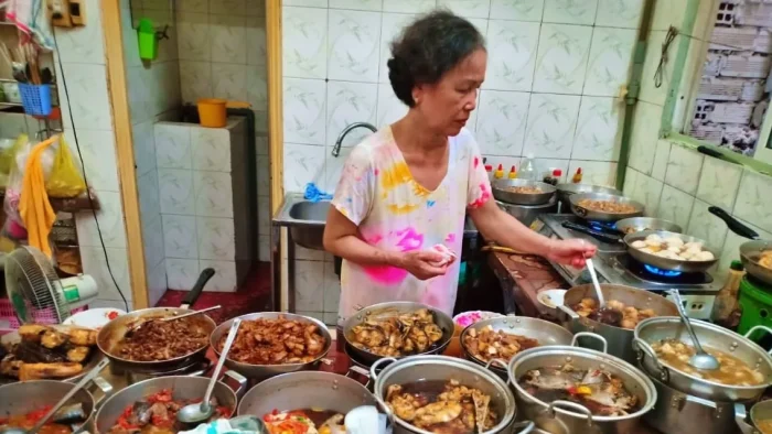 doanh nghiệp