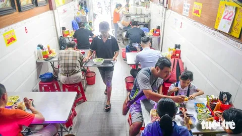 doanh nghiệp 