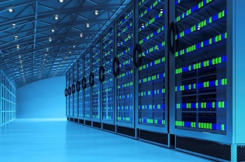 cổ phiếu công nghệ