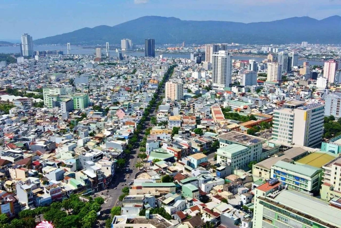 Đà Nẵng gặp nhiều khó khăn trong định giá đất, giao đất, cho thuê đất