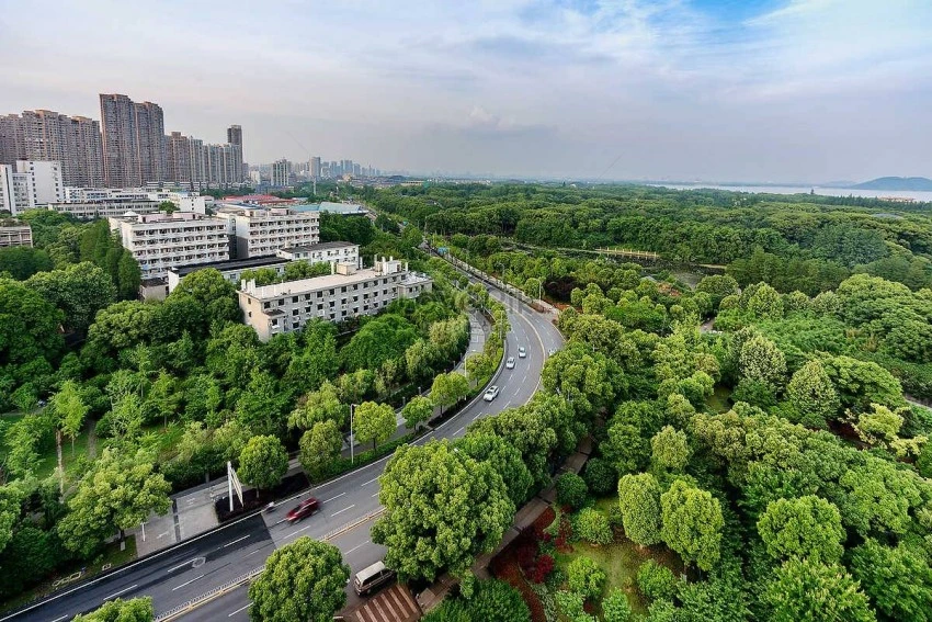 Hưng Yên hút hơn 34 tỷ USD, loạt ông lớn bất động sản tạo sóng giá đất 2 Hưng Yên hút hơn 34 tỷ USD, loạt ông lớn bất động sản tạo sóng giá đất