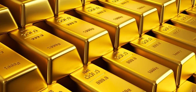 Giá vàng 26/9: SJC đứng yên, chênh lệch trong nước 14 triệu đồng