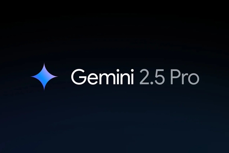 23 triệu người dùng rời ChatGPT sang Gemini 2.5 Pro