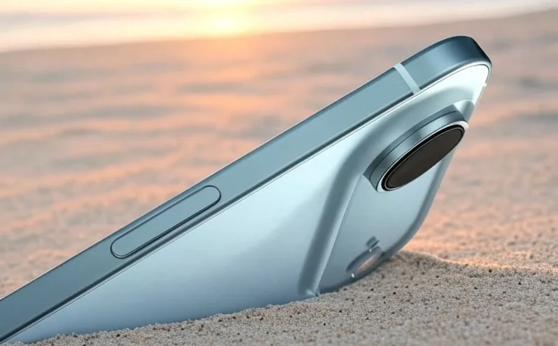 iPhone 17 Air ra mắt - Apple có gì để thuyết phục người dùng 3 iphone 17