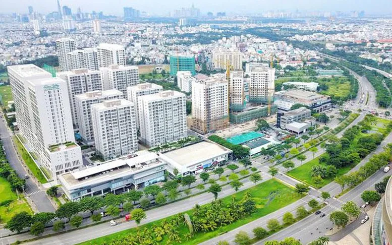 bất động sản 