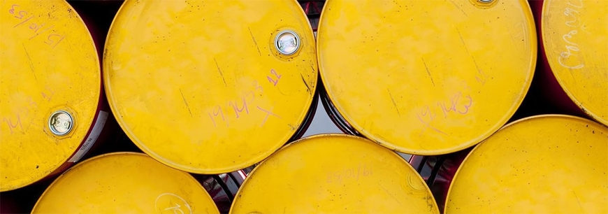Giá dầu tuần này kéo dài đà giảm hay quay đầu tăng trở lại? Ảnh: Oilprice 
