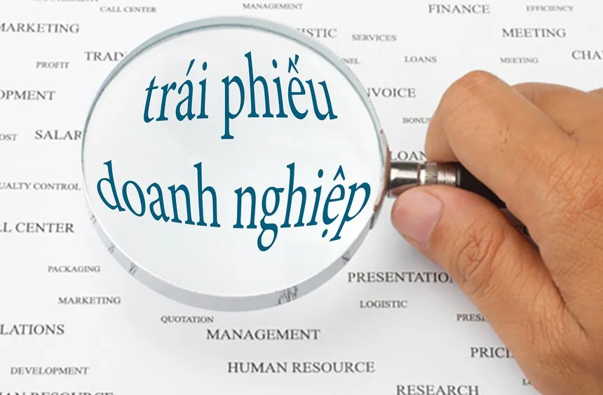 doanh nghiệp