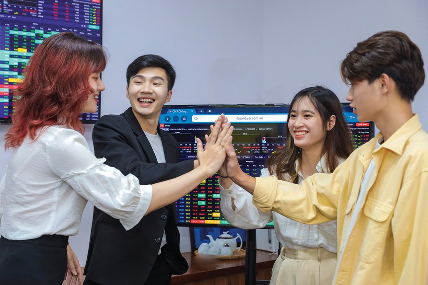 vn-index-thanh-khoan