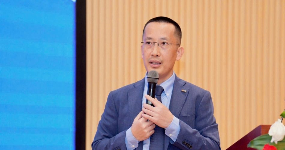 Ngân hàng số độc lập và 5,2 tỷ giao dịch số mở ra ngưỡng cửa mới 2 ngan-hang-so-doc-lap