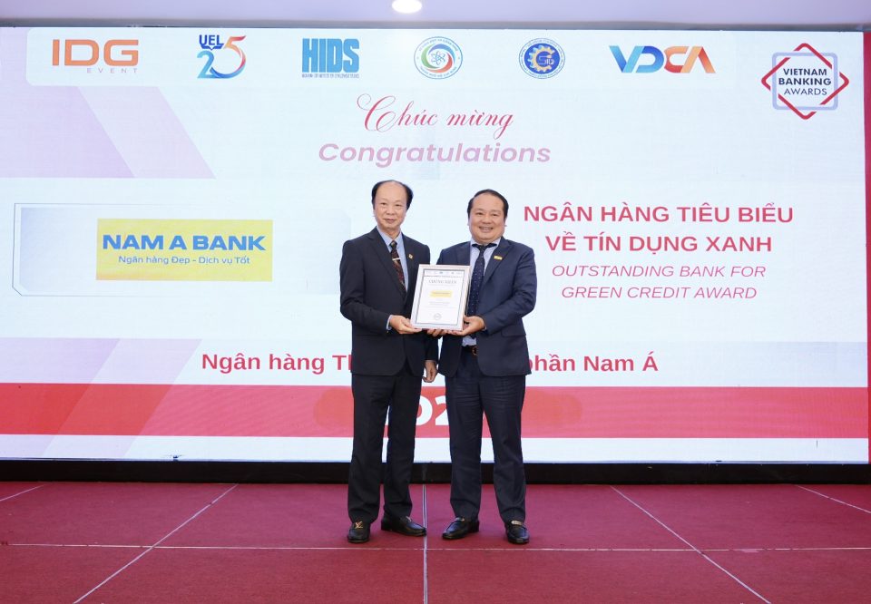 nam-a-bank