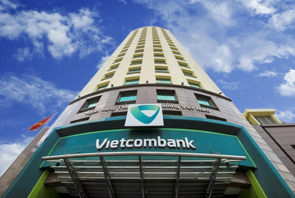 VCB-kinh-doanh
