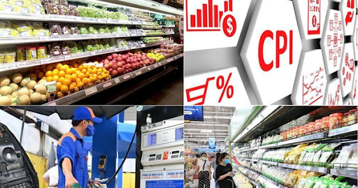 Siết chặt giám sát giá cả thị trường, đặc biệt hàng hóa dịch vụ thiết yếu