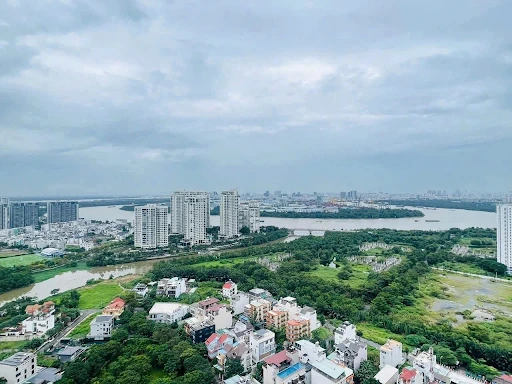 Kiến nghị bỏ quy hoạch cấp tỉnh và xã, thu phí nhà đất 3 Kiến nghị bỏ quy hoạch sử dụng đất cấp tỉnh, cấp xã vì đã có kế hoạch sử dụng đất từ Trung ương đến địa phương. Ảnh: internet