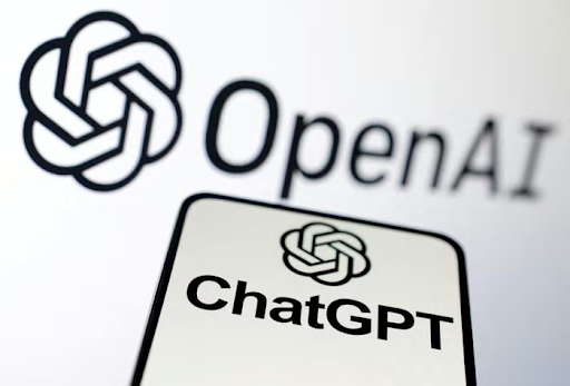 OpenAI sẽ thêm tính năng mới dành cho phụ huynh trên nền tảng ChatGPT