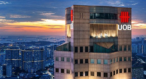 ngan-hang-uob