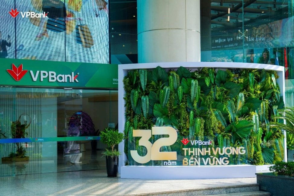 VPBank-tai-san-so