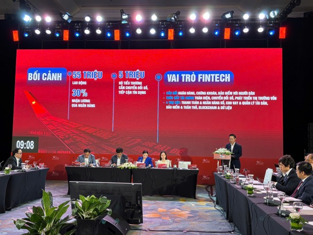 fintech-doanh-nghiep