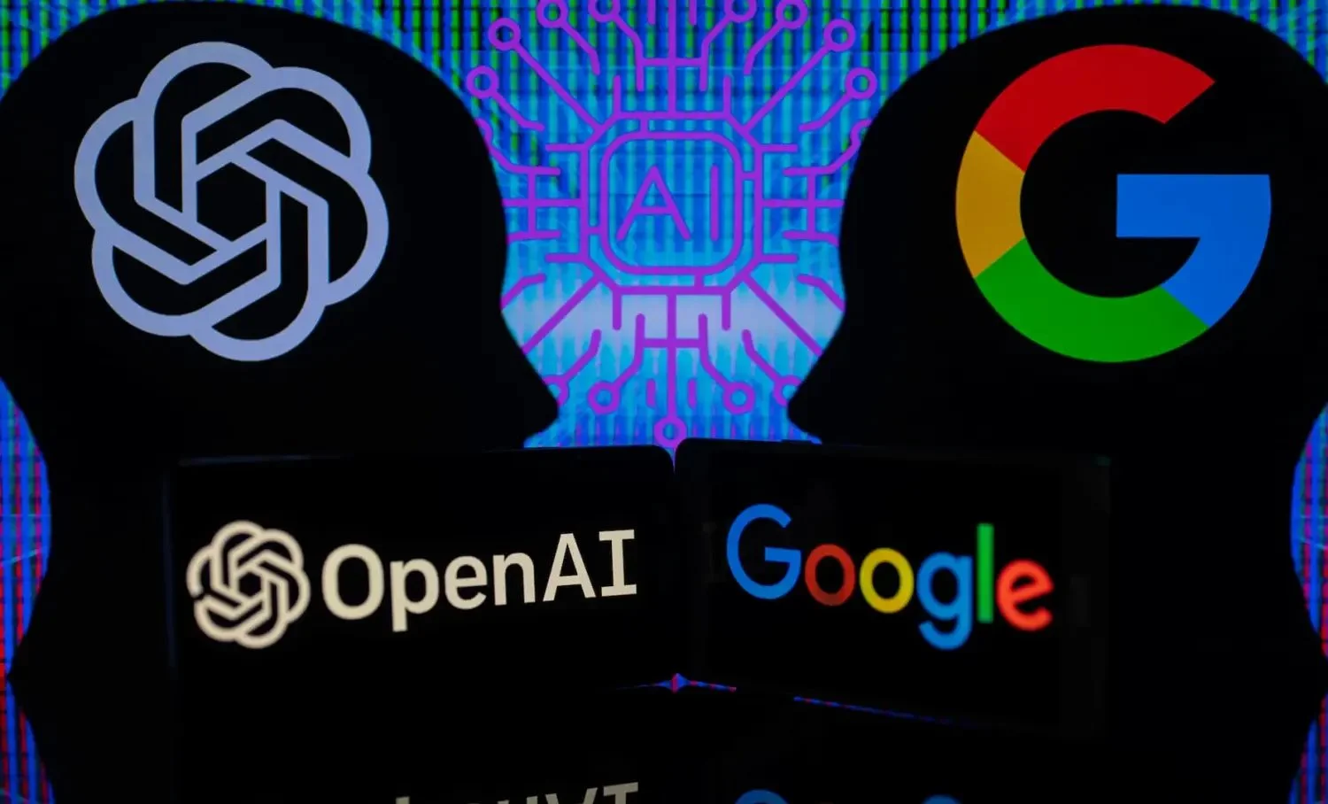 ChatGPT Atlas: bước đi chiến lược mới của OpenAI