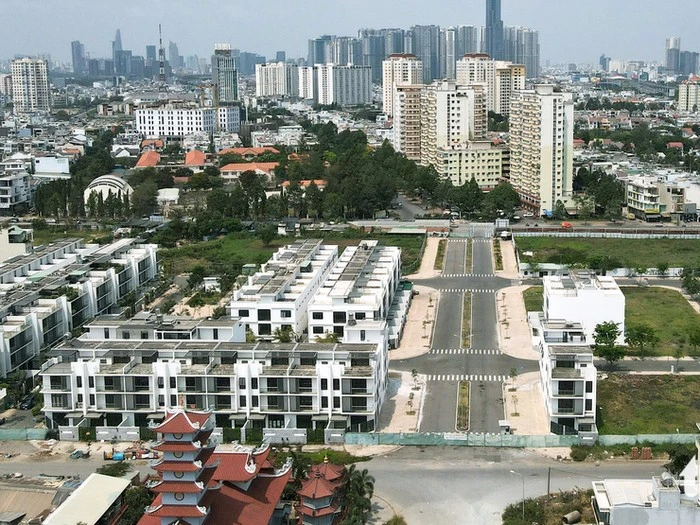 Hà Nội siết quản lý hệ thống thoát nước đô thị chưa bàn giao 3 Hà Nội siết quản lý hạ tầng thoát nước đô thị mới - 60s Hôm nay