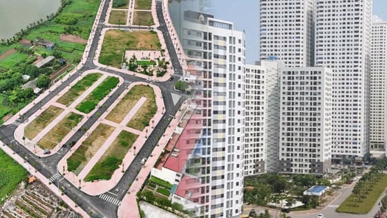 Đất nền Đà Nẵng: 3 động lực lớn kéo dòng tiền thực, thị trường vào sóng tăng mới