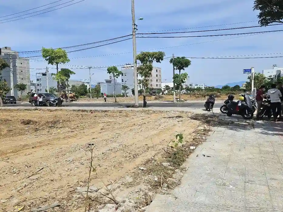 Đà Nẵng - 60s Hôm Nay