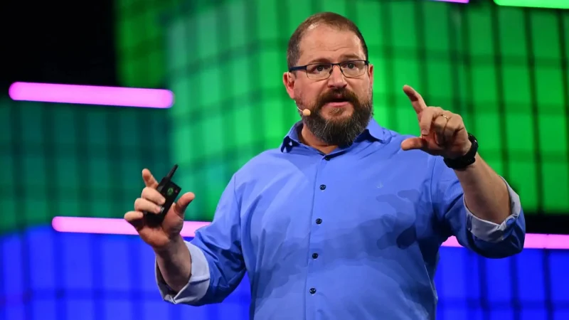 Qualcomm tung chip AI mới, tuyên chiến với Nvidia và AMD trên sân chơi trung tâm dữ liệu 1 Qualcomm - 60s Hôm Nay