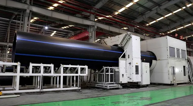 Ngành nhựa Việt Nam 