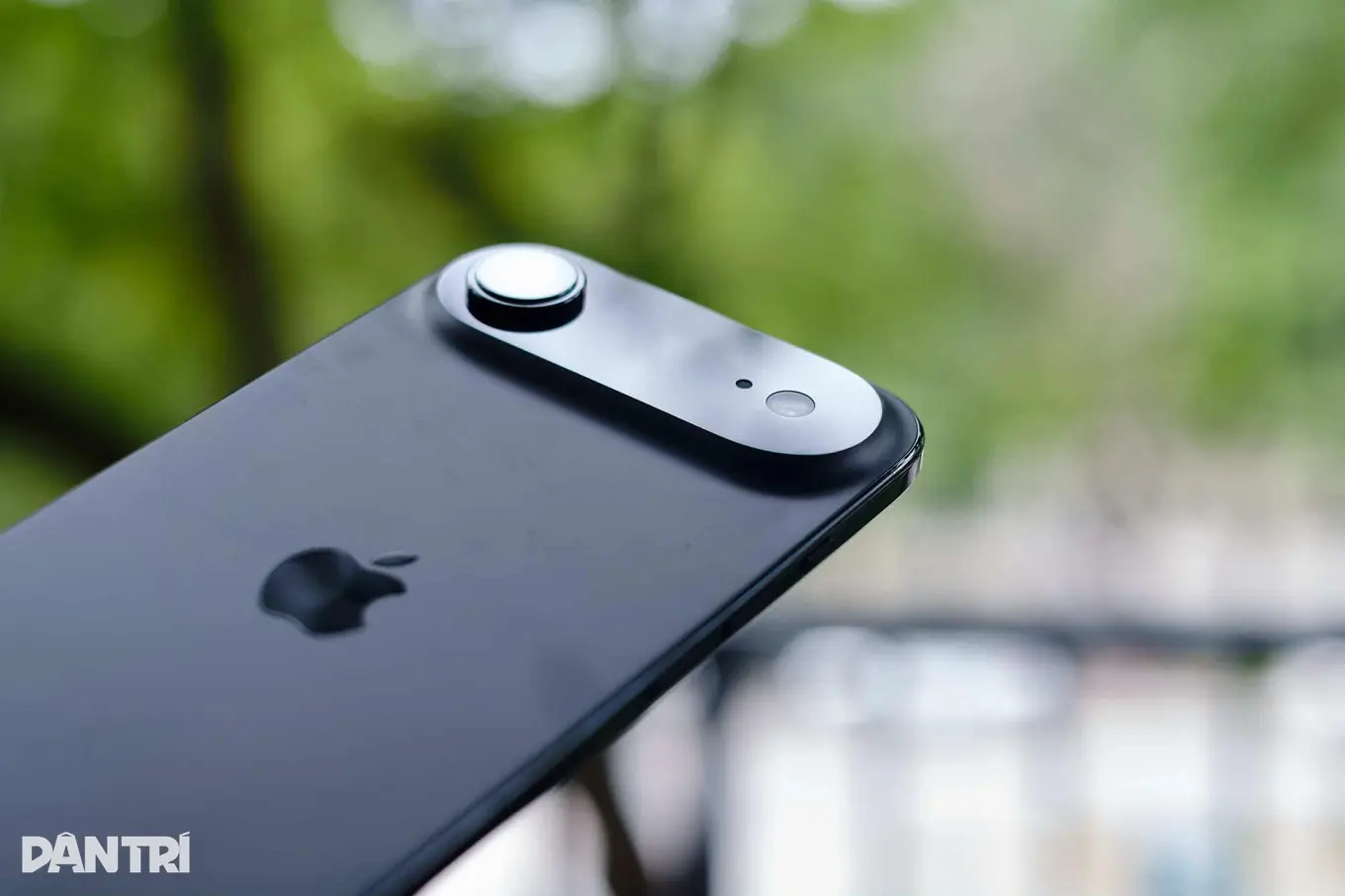 iPhone 17 bứt phá, iPhone Air giảm nhiệt 1 Apple được cho là sẽ cắt giảm sản lượng của iPhone Air 60s Hôm nay