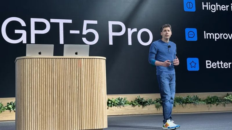 OpenAI và kỷ nguyên AI 500 tỷ USD: “Siêu cường” chưa từng có tại Silicon Valley 2 OpenAI - 60s Hôm Nay