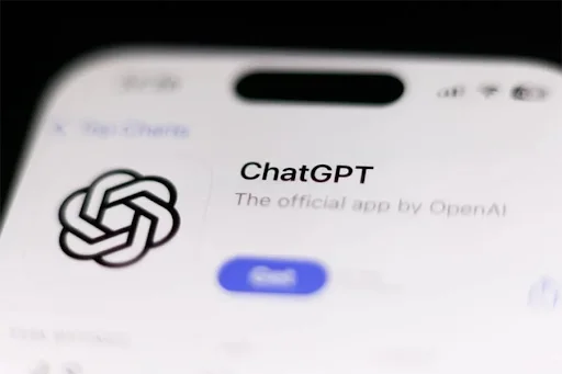 OpenAI chi nghìn tỷ USD định hình kỷ nguyên web mới, thách thức Google và Meta 2 OpenAI - 60s Hôm Nay