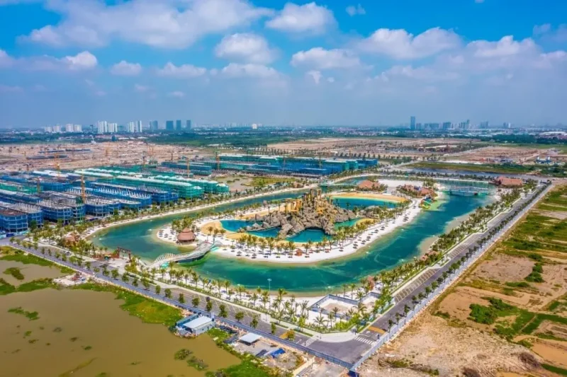 Siết cho vay mua nhà thứ 2: Cần thận trọng để không “siết” thị trường 2 Siết cho vay mua nhà thứ 2 - 60s Hôm Nay
