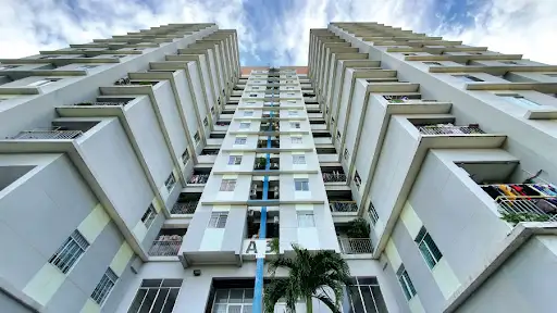 Giá nhà vượt xa thu nhập: Người trẻ loay hoay giữa giấc mơ an cư và thực tế 2 Giá nhà - 60s Hôm Nay