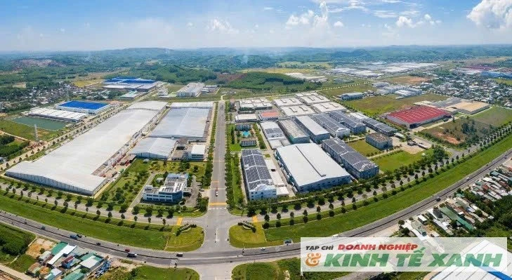 Quảng Ngãi triển khai dự án khu đô thị mới hơn 1.650 tỷ đồng 3 Quảng Ngãi đấu thầu chọn nhà đầu tư dự án khu đô thị hơn 1.650 tỉ đồng - 60s Hôm nay