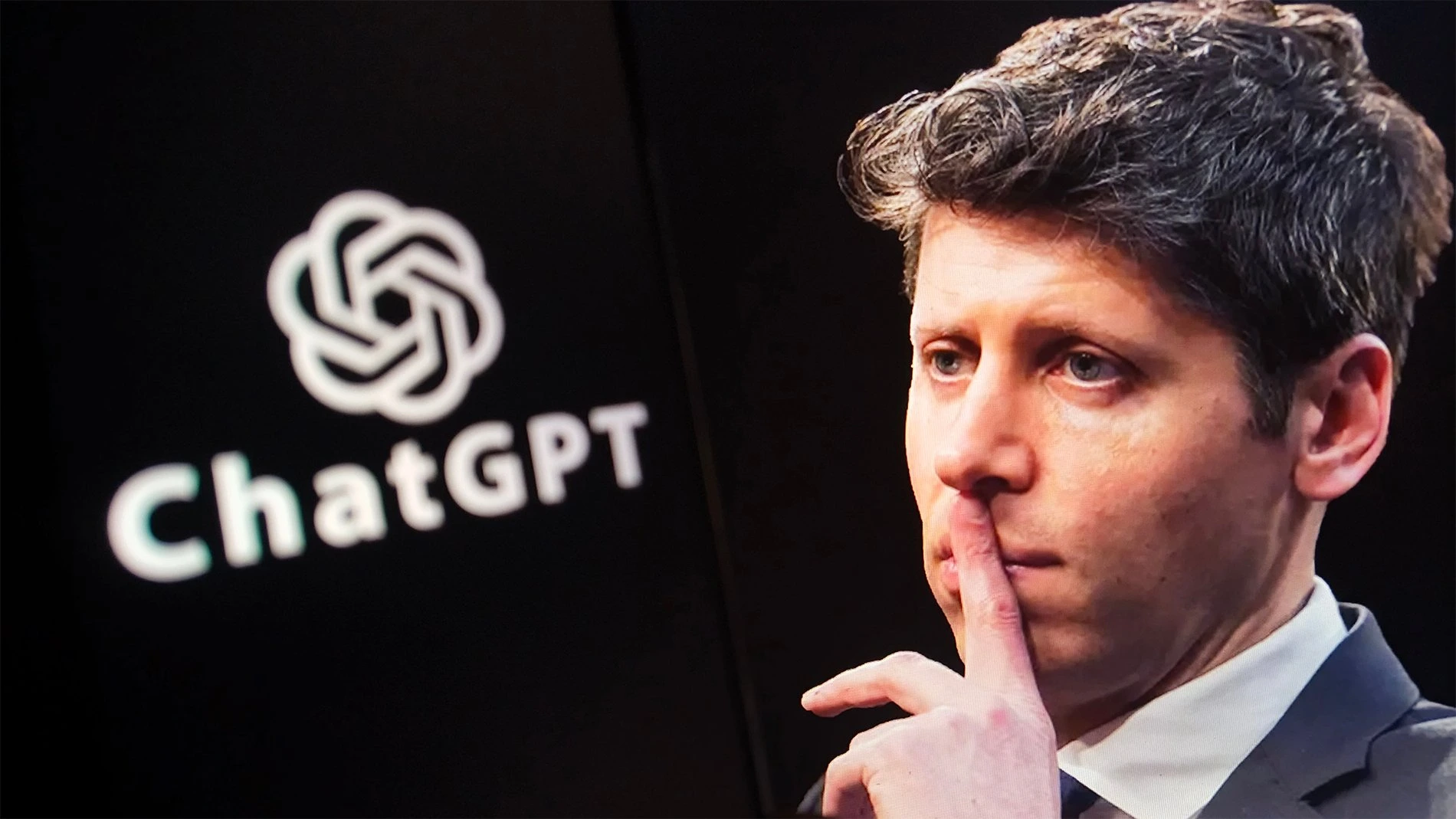 OpenAI và bước đi định hình kỷ nguyên AI toàn cầu 3 Sam Altman đang tính nước đi dài hạn: xây dựng một mạng lưới hạ tầng độc lập, giảm lệ thuộc vào bất kỳ nhà cung cấp nào, và từ đó kiểm soát toàn bộ chuỗi giá trị AI - 60s Hôm nay
