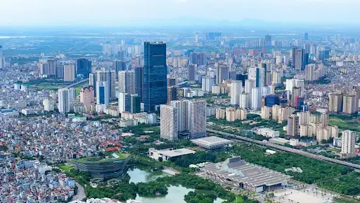 Giá nhà vượt xa thu nhập: Người trẻ loay hoay giữa giấc mơ an cư và thực tế 3 Giá nhà - 60s Hôm Nay
