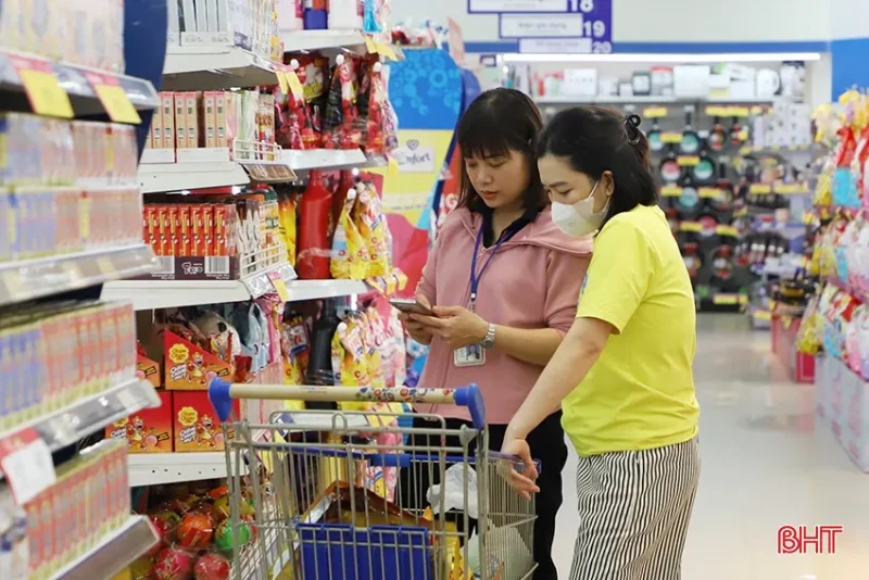 doanh nghiệp 
