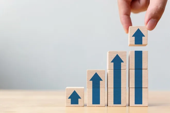 Chứng khoán Việt Nam: Các giao dịch lớn ngày 3/10 đáng chú ý 2 chứng khoán