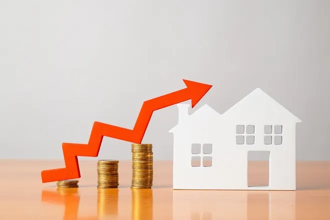 Chứng khoán Việt Nam: Các giao dịch lớn ngày 3/10 đáng chú ý 3 chứng khoán